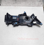Load image into Gallery viewer, BMW 318Ci Rear Light Left Rear Left 20230216 3 Series E46