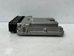 Bild in die Galerieansicht laden, 2011 BMW 3 Series E90 318D DDE  Bosch 0281017517 Engine Control Unit 8512043 OEM