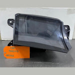 Load image into Gallery viewer, OEM Display Head Up BMW G20 G21 G80Dashboard Car System Screen Projector 9442013