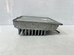 Load image into Gallery viewer, 2014-2018 BMW X5 F15 X6 F16  Voltage Converter Control Module 9329336 OEM