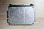 قم بتحميل الصورة إلى عارض الصور، BMW 5 Series E39 UCE Engine Housing Control Unit OEM 1429973
