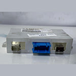 Load image into Gallery viewer, BMW 530I E60 X5 E70 LVDS Converter Module 0429511