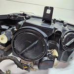 Load image into Gallery viewer, 2008-2014 BMW X6 E71 Bi-Xenon Headlight Left Side 7287011