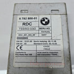 Load image into Gallery viewer, 2007-2011 BMW E90 328i, E66 750Li, Tire Pressure Control Module 6782800