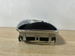قم بتحميل الصورة إلى عارض الصور، BMW 1 Series E81 E82 E87 LCI E88 Grille Chrome Frame Right O/S 7166440