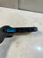 Load image into Gallery viewer, 2006-2012 BMW X5 E70 X6 E71 Central Body Control Module BCM 9286796 OEM