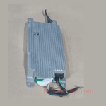 Bild in die Galerieansicht laden, BMW 5 F10 F11  BLUETOOTH MODULE CONTROL UNIT -  9257150