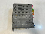 Load image into Gallery viewer, BMW F01 F06 F10 F13 F20 F30 F25 F45 X5 Navigation Head Unit 9318753 OEM