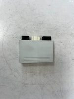 Load image into Gallery viewer, BMW 1' 3' E90 E91 E87 Parking Pdc Control Unit Module Rear 6982388 OEM
