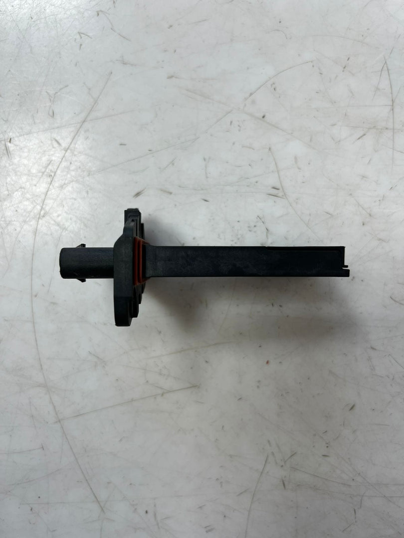 2017-2020 BMW 230i X3 X5 F22 F3X G30 G12 G01 G02 Mass Air Flow Sensor 8605565