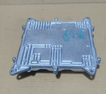 Load image into Gallery viewer, BMW X1 E84 Z4 E89 N20 ENGINE CONTROL ECU UNIT ECU ONLY DME 7639375