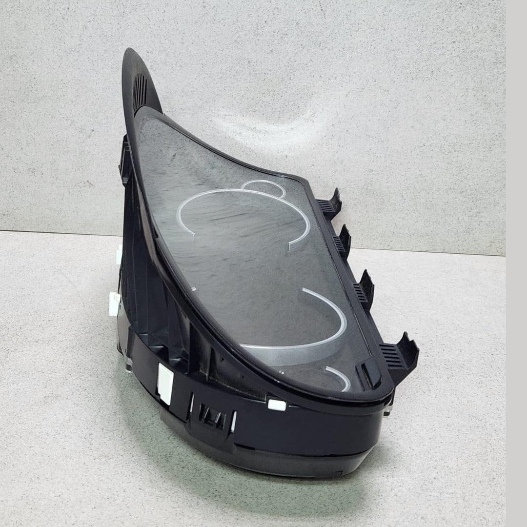 2014-2019 BMW X5 F15 and X6 F16 Instrument Cluster Speedometer 9395971 OEM