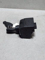 Load image into Gallery viewer, 2009 Mercedes-Benz E320 Ignition Switch Module 2115452308 E-Class W211 CLS550