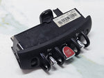 Load image into Gallery viewer, 2015-2021 Mini Cooper F55 F56 F57 Engine Start Stop Switch 9328287 OEM