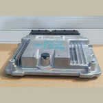 Bild in die Galerieansicht laden, BMW E90 E91 LCI N47N 320D 163HP ECU MODULE ONLY DDE -  8512047