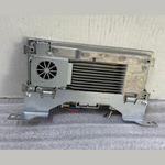Load image into Gallery viewer, OEM BMW G42 M240 G05 X5 Instrument Cluster Control Module Unit 5A9C381