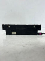 Load image into Gallery viewer, 2011-2015 BMW 550i 5 Series F07 GT Antenna Amplifier 9247142 OEM