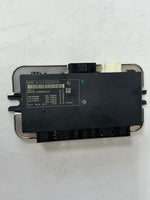 Load image into Gallery viewer, 2011-2016 BMW 528i Footwell Body Light Control Module 9273629
