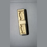 Bild in die Galerieansicht laden, Fits Bmw 3 G20 2019 LHD Ultrasonic Sensor PDC Control Unit Module 9462637