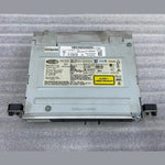 Load image into Gallery viewer, OEM BMW F10 GPS NAVIGATION SYSTEM AUDIO HEAD UNIT 6820535