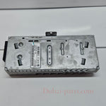 Load image into Gallery viewer, 2012 BMW 5 6-Series 528i 535i, 550i 640i, 650i xDrive Audio Amplifier 9243496