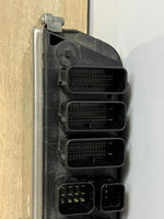 Load image into Gallery viewer, BMW F30 3' 1' Basic control unit key control unit ECU + FEM + 1KEY 8486839