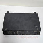 Load image into Gallery viewer, 2006-2010 BMW E60, E61, E65, E66 M5 Seat Control Module 6927317