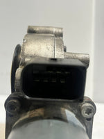 قم بتحميل الصورة إلى عارض الصور، 2002-2014 BMW X5 E70 X6 E71 3.0D Transfer Case Actuator Motor 7566250 OEM