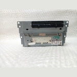 قم بتحميل الصورة إلى عارض الصور، BMW F Series F10 F30 CD PLAYER HEAD UNIT RADIO NAVIGATION HARMAN BECKER 9274571