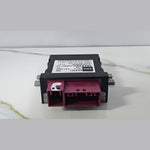 Load image into Gallery viewer, OEM 09-15 BMW F01 F02 740i N55 Helbako EKPM3 Fuel Pump Control Module 7371832