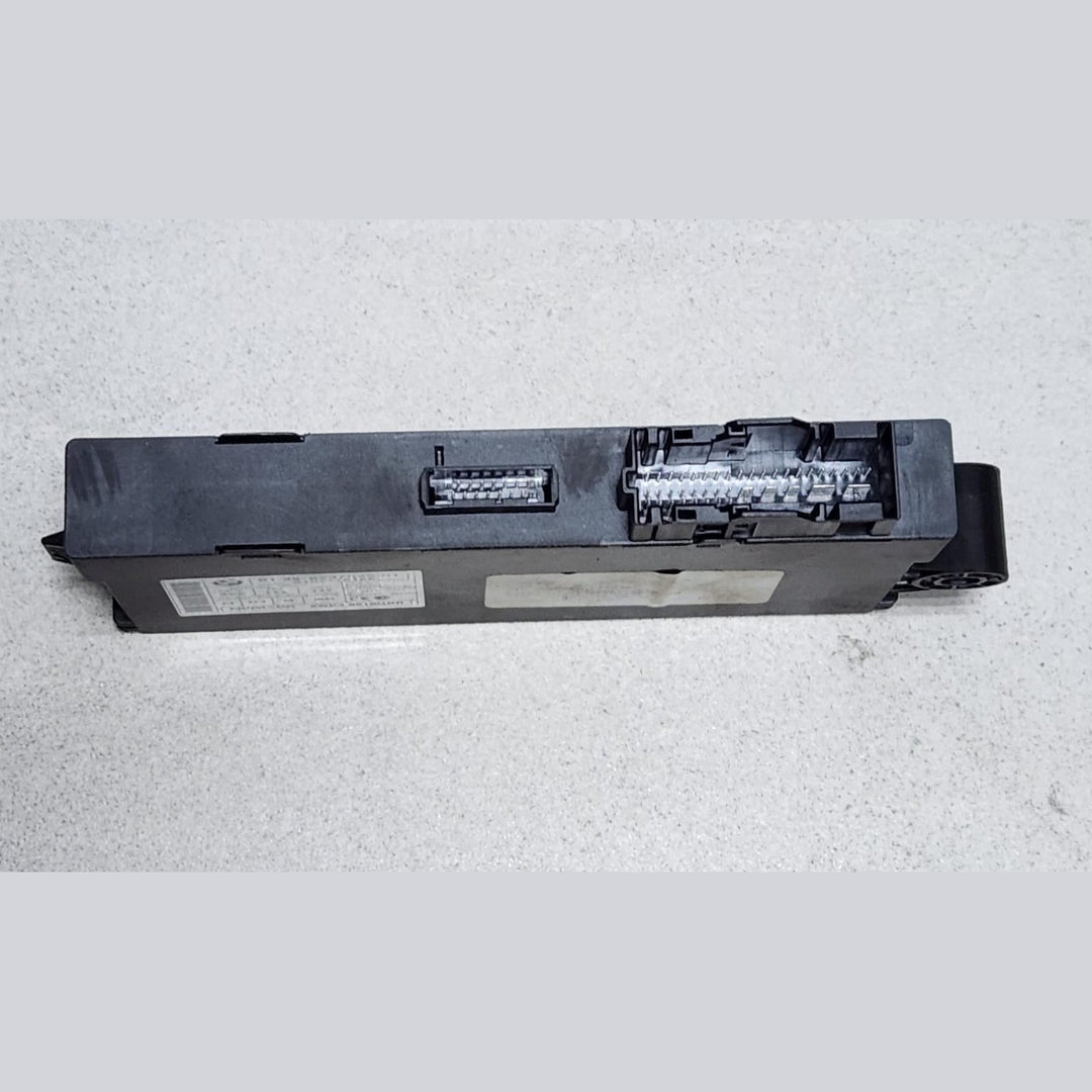 2011-2012 BMW X5 Engine Control Module 8618483 E70 E82 E88 E90 E92 E93 