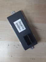 Load image into Gallery viewer, 2007-2008 BMW 650i Dynamic Drive Control Module 6783986 650i E63 E64, X5 E70 5'