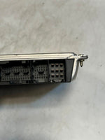 Load image into Gallery viewer, BMW X3 E83 5 Series E60 525i M54 Engine Control Module ECU ONLY 7541335 