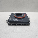 Load image into Gallery viewer, BMW Headlight Control Module 7429126 F series 1, 2, 3, 4, X1, X2, X5, X6, and i3
