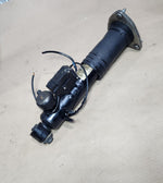 قم بتحميل الصورة إلى عارض الصور، 2010-2014 BMW X5 Rear Shock Absorber 6785407 X5 X6 E71 VDC 