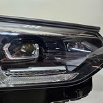 Bild in die Galerieansicht laden, 2017-2023 BMW X3 X4 G01 G02 LED Headlight 5A29226 LCE RIGHT SIDE