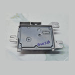 Bild in die Galerieansicht laden, 2017-2019 BMW G20 G21 G30 G31 G11 G05 X5 M4 Audio Amplifier Booster 5A5CA89 OEM
