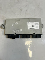 Load image into Gallery viewer, BMW 5' F10 N57 535D Engine Control Unit ECU SET DDE+ CAS4+ 1KEY 8573574 OEM