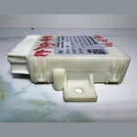 قم بتحميل الصورة إلى عارض الصور، 2013 Mercedes ML350 Parktronic PDC Control Module A1669002307 ML Class W166 X166