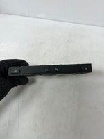 قم بتحميل الصورة إلى عارض الصور، 2003-2009 BMW 525i 5 Series E60 E61 SEDAN Seat Heating Switch MODULE 6944965 OEM
