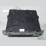 قم بتحميل الصورة إلى عارض الصور، 2010-2017 BMW X3 F25 Radio Card Reader Audio Head Unit 9258937 OEM