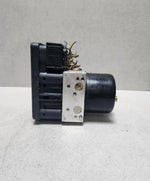 قم بتحميل الصورة إلى عارض الصور، 2002-2006 BMW 325i Abs Pump Module 6765454 325i E46 OEM