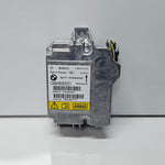 Bild in die Galerieansicht laden, 9184432-2006-2011 BMW E90 E91 E92 3 Series SRS Safety bag Module OEM