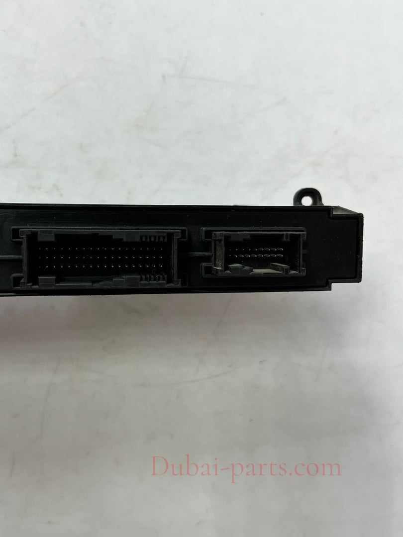 BMW F06 F07 F10 F11 F12 F13 JUNCTION BOX CONTROL MODULE UNIT ECU 9244394 OEM
