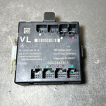 قم بتحميل الصورة إلى عارض الصور، Mercedes-Benz W212 E-Class Front Left Side Door Control Module A212 9004202 OEM