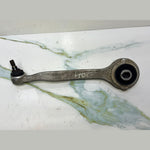 قم بتحميل الصورة إلى عارض الصور، 08-14 Mercedes W207 E350 C300 C350 Front Left Side Suspension Upper Control Arm
