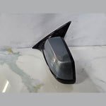 Bild in die Galerieansicht laden, OEM BMW 5 SERIES GT F07 LEFT PASSENGER SIDE WING MIRROR 3PIN 7204767
