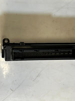 قم بتحميل الصورة إلى عارض الصور، 2012-2018 BMW X5 Electronic Junction Box PL4 JBBFE3R 9286799 OEM