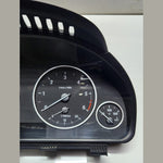 Bild in die Galerieansicht laden, 2010-2017 BMW X3 Instrument Cluster 9287578 X3 F25  OEM 