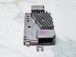 Load image into Gallery viewer, BMW F44 Receiver Audio Module Amplifier 5A2D556 OEM